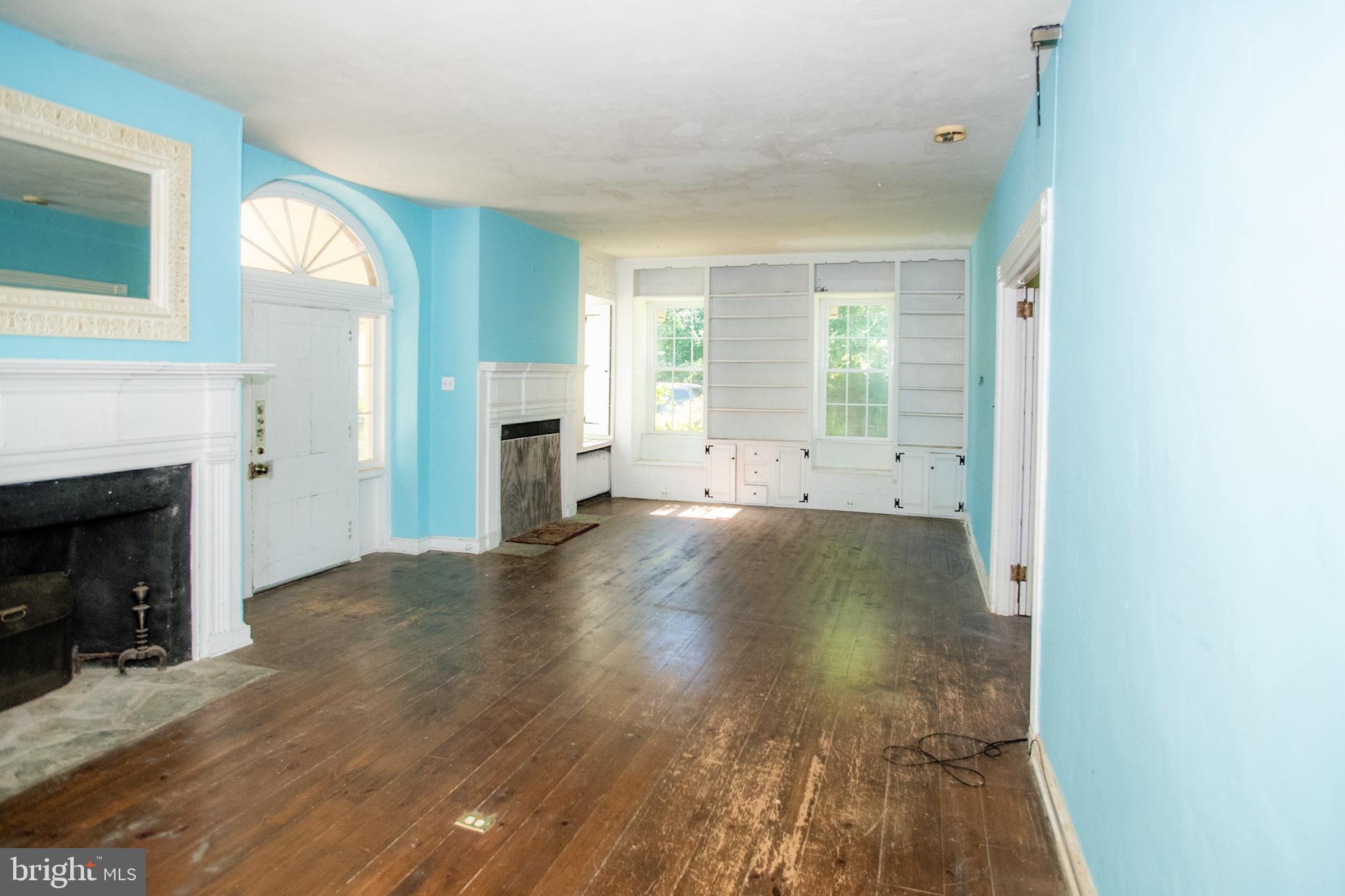680 South Leopard Road Berwyn, PA 19312 - Photo 11 of 39