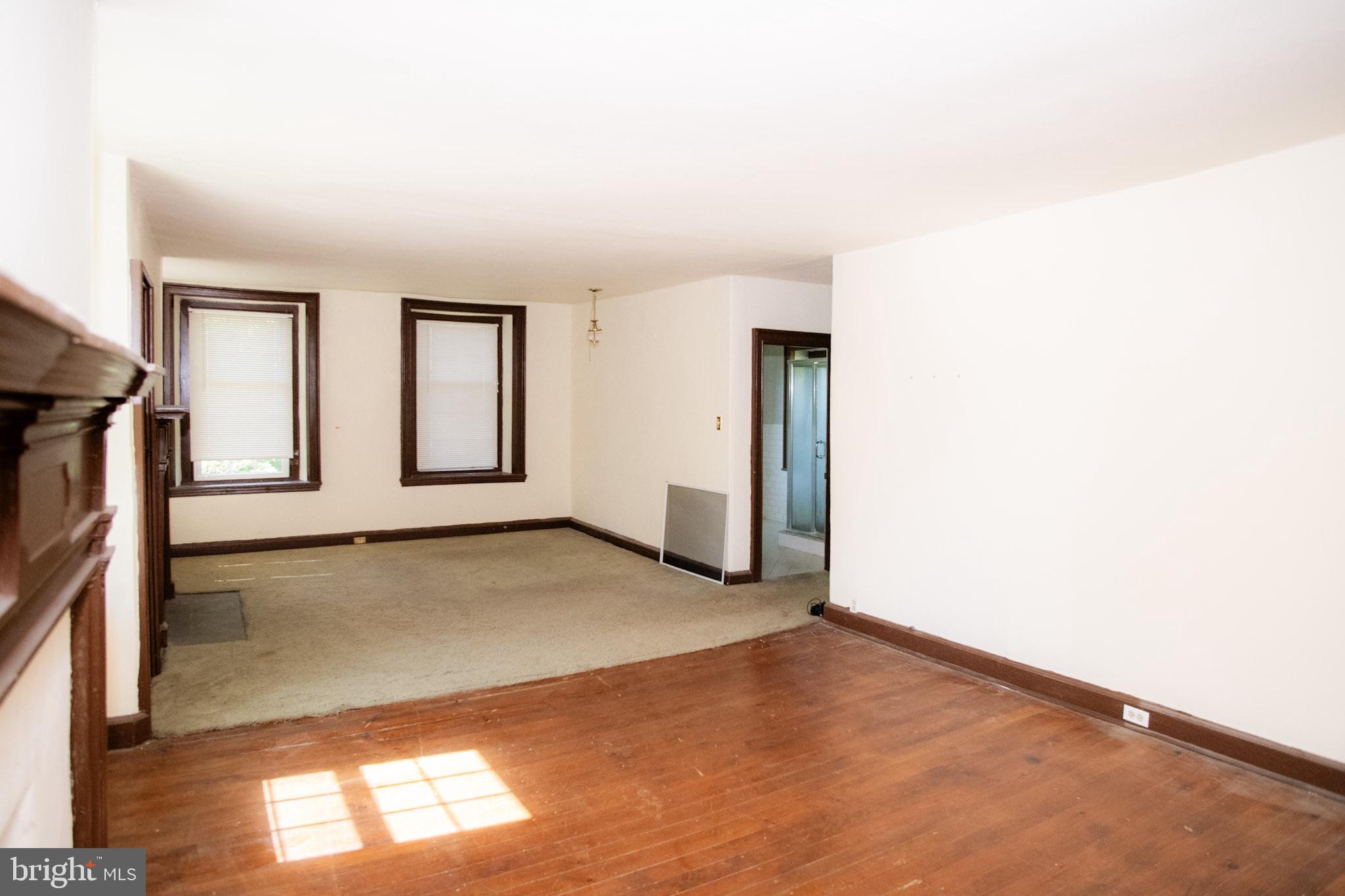 680 South Leopard Road Berwyn, PA 19312 - Photo 15 of 39