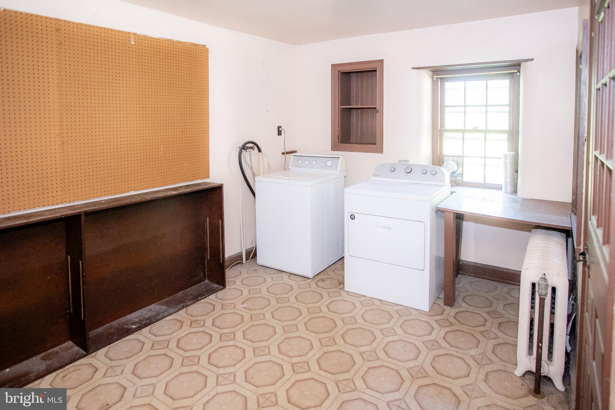 680 South Leopard Road Berwyn, PA 19312 - Photo 20 of 39