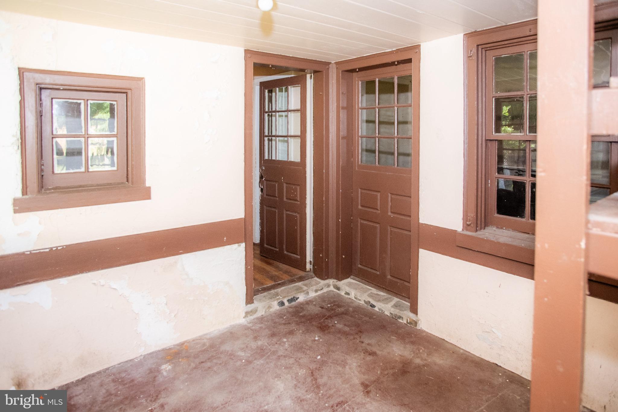680 South Leopard Road Berwyn, PA 19312 - Photo 23 of 39