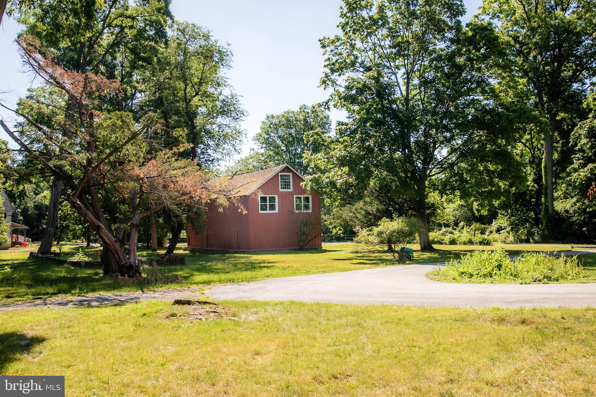 680 South Leopard Road Berwyn, PA 19312 - Photo 30 of 39