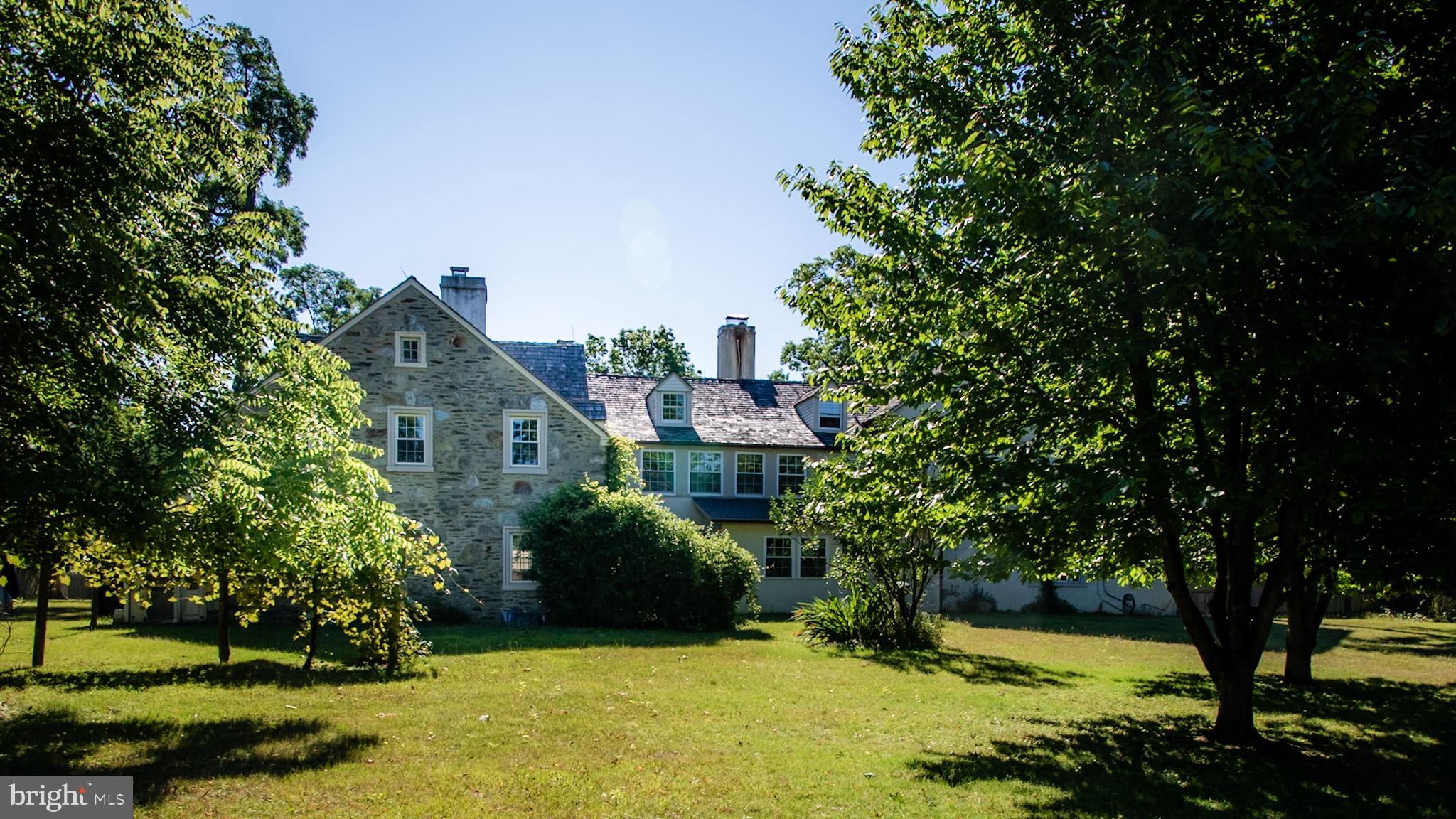680 South Leopard Road Berwyn, PA 19312 - Photo 34 of 39