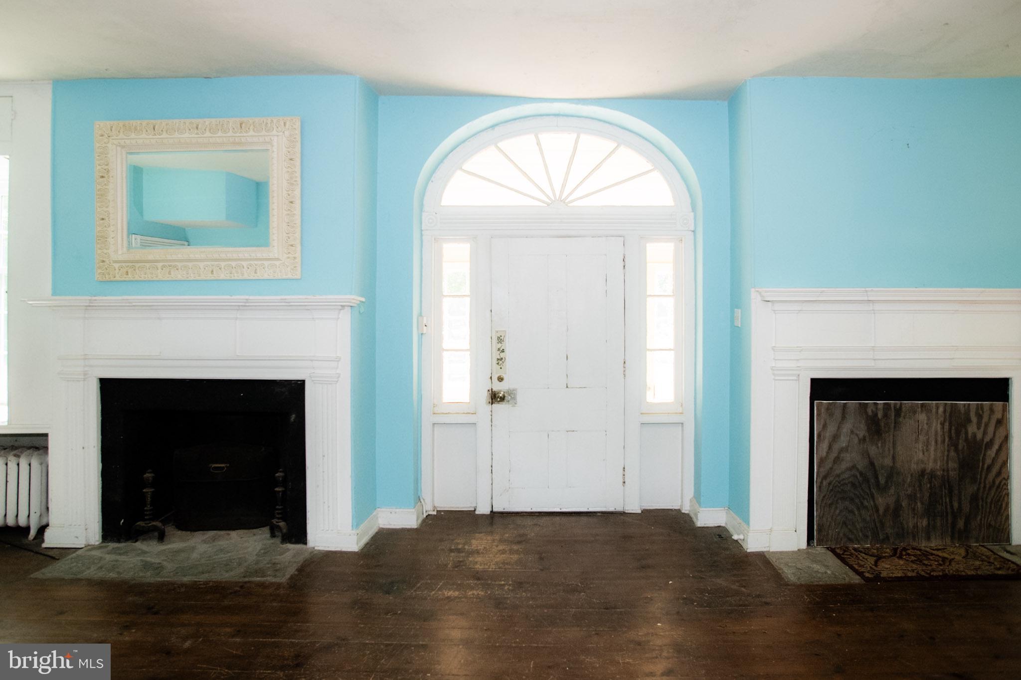 680 South Leopard Road Berwyn, PA 19312 - Photo 8 of 39