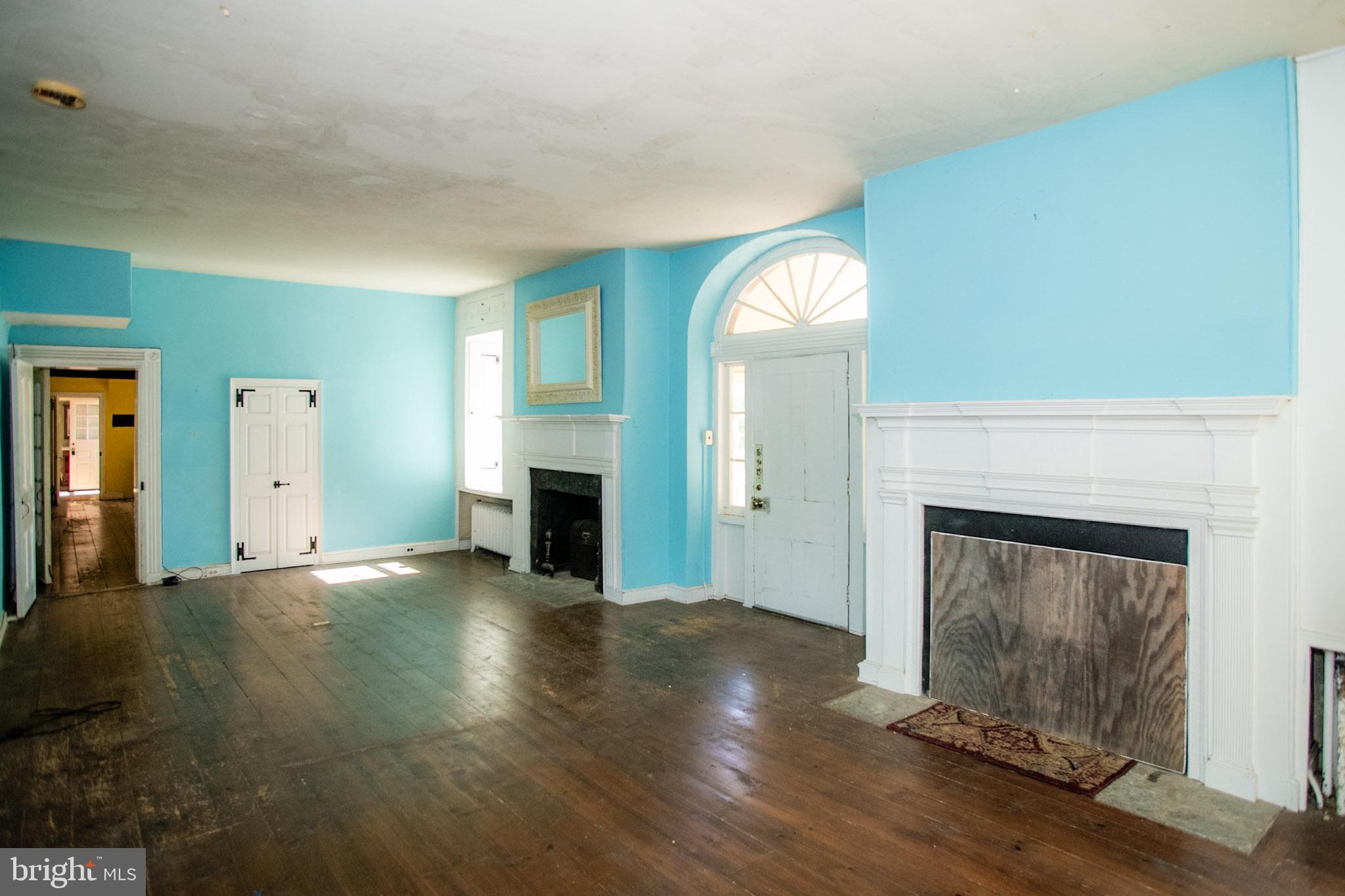 680 South Leopard Road Berwyn, PA 19312 - Photo 10 of 39