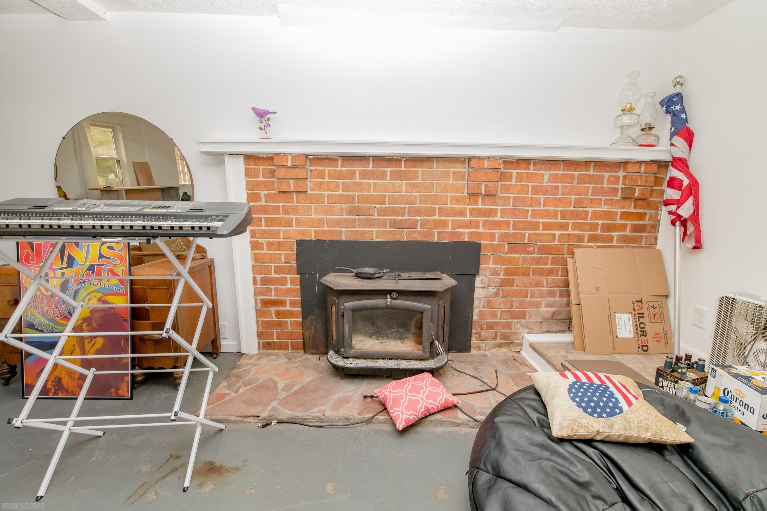1818 Pipers Gap Road Galax, VA 24333 - Photo 43 of 52 Gallery Image 43