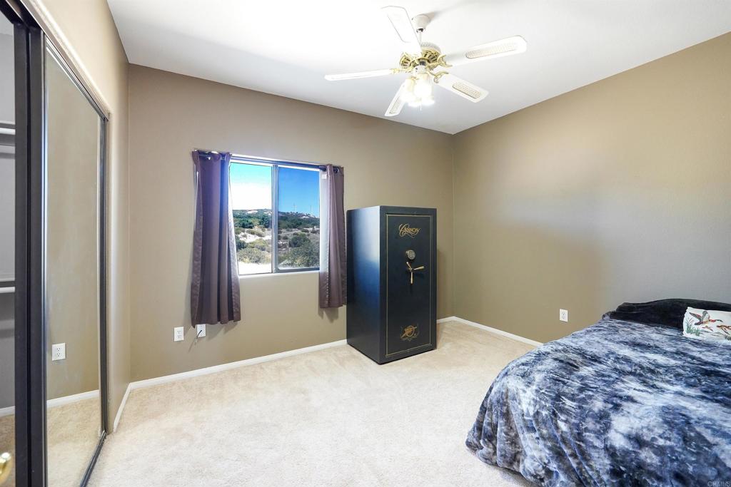 39230 Opalocka Road Boulevard, CA 91905 - Photo 29 of 29