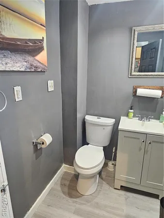 $99,999 | 3307 19th Street, St. Louis, MO 63107