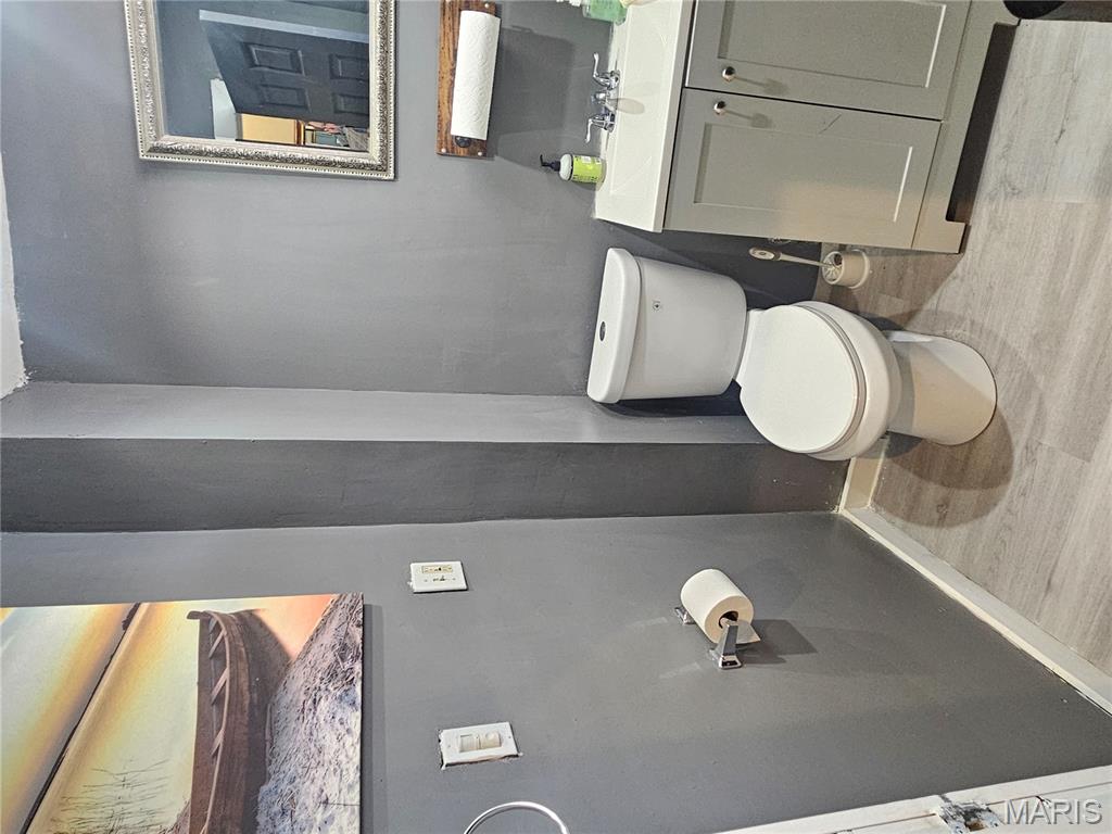 3307 19th Street St. Louis, MO 63107 - Photo 5 of 9