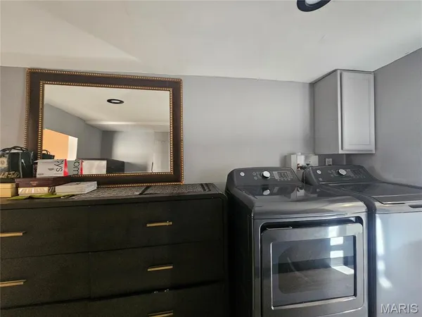 $99,999 | 3307 19th Street, St. Louis, MO 63107