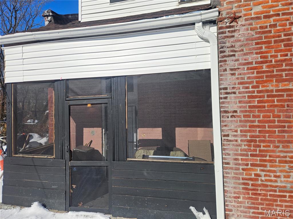 3307 19th Street St. Louis, MO 63107 - Photo 9 of 9