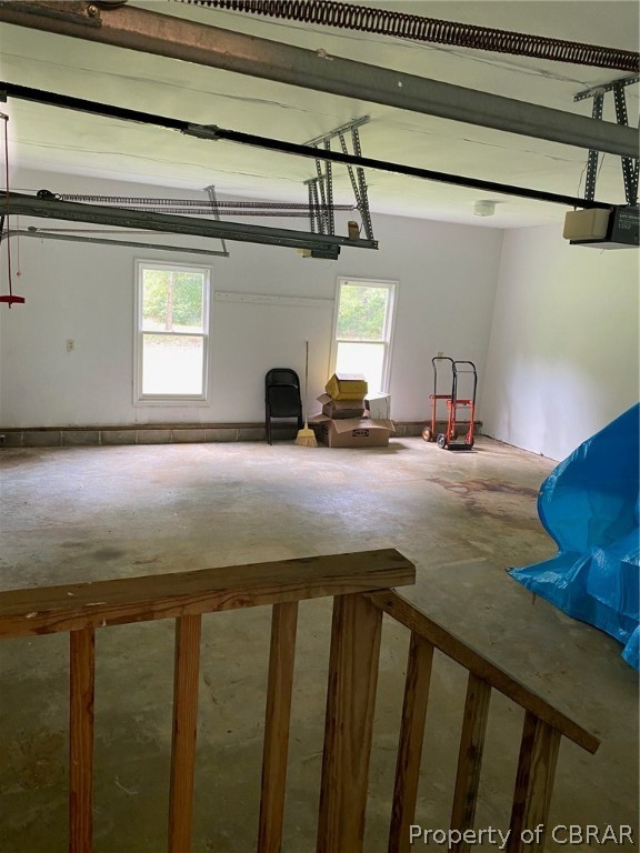 175 Heron Point Road Cardinal, VA 23025 - Photo 23 of 34