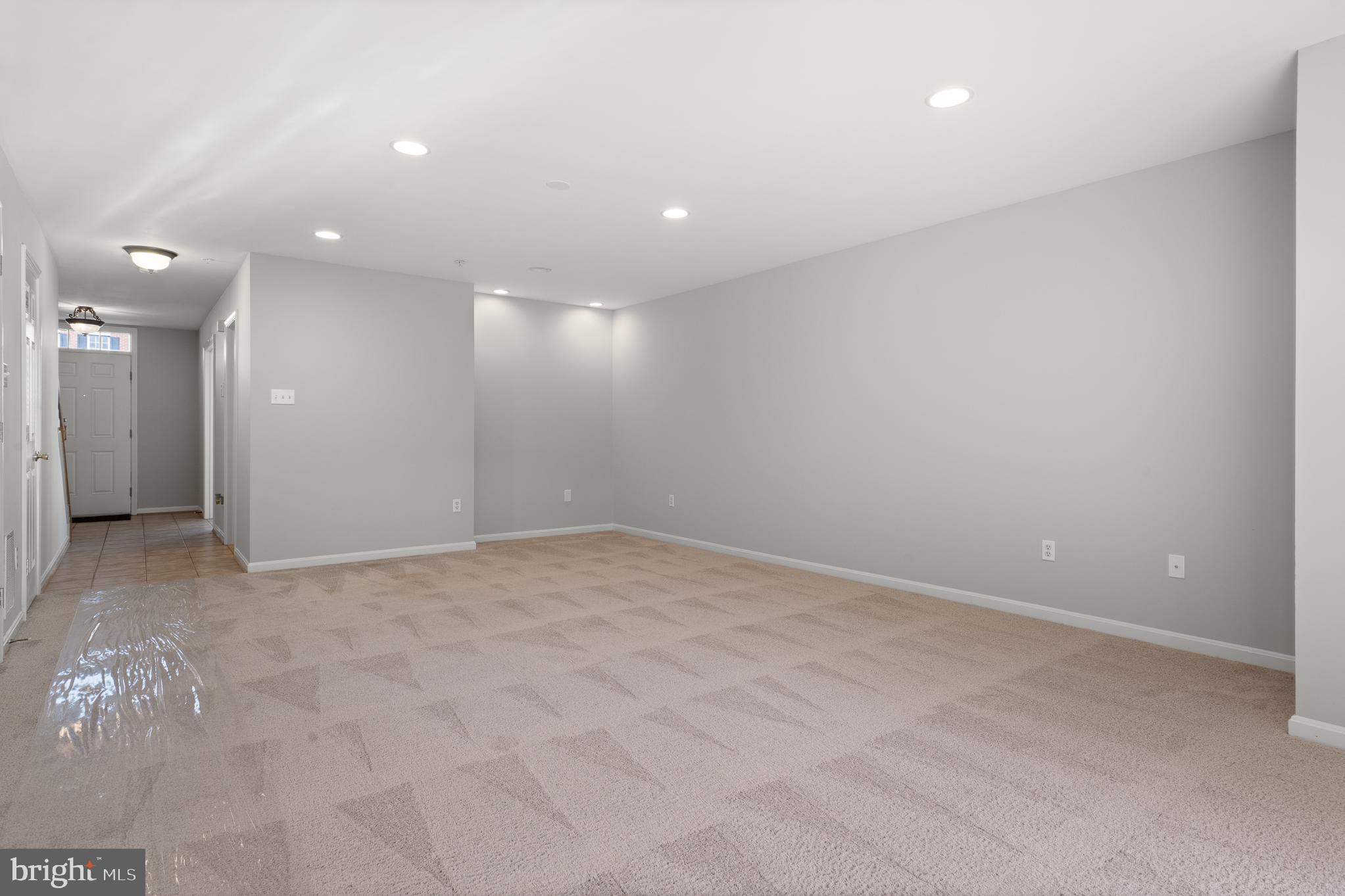 511 Ellison Court Frederick, MD 21703 - Photo 11 of 79