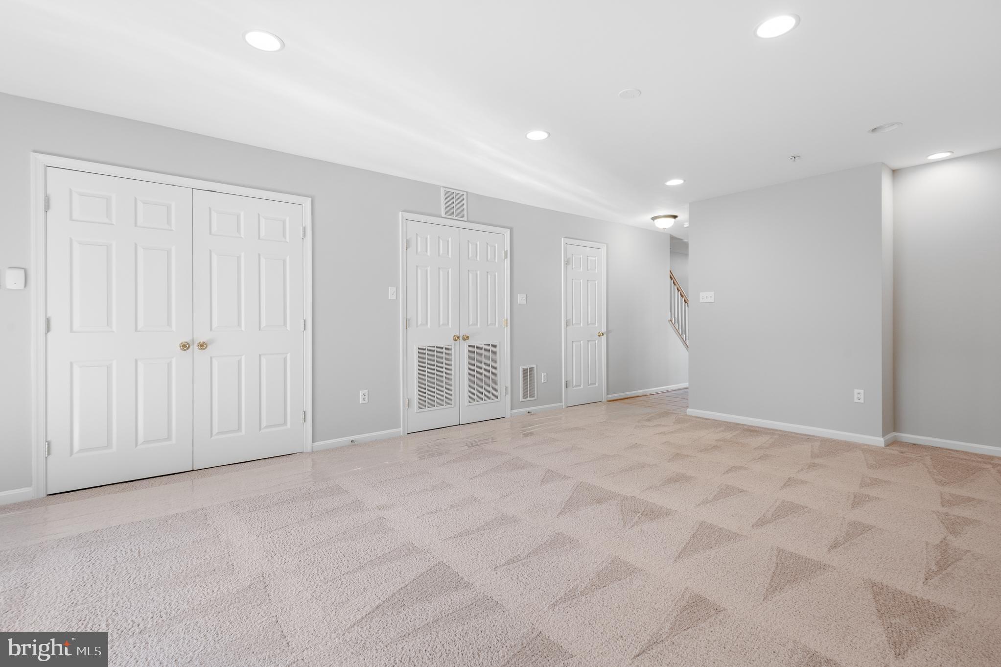 511 Ellison Court Frederick, MD 21703 - Photo 16 of 79