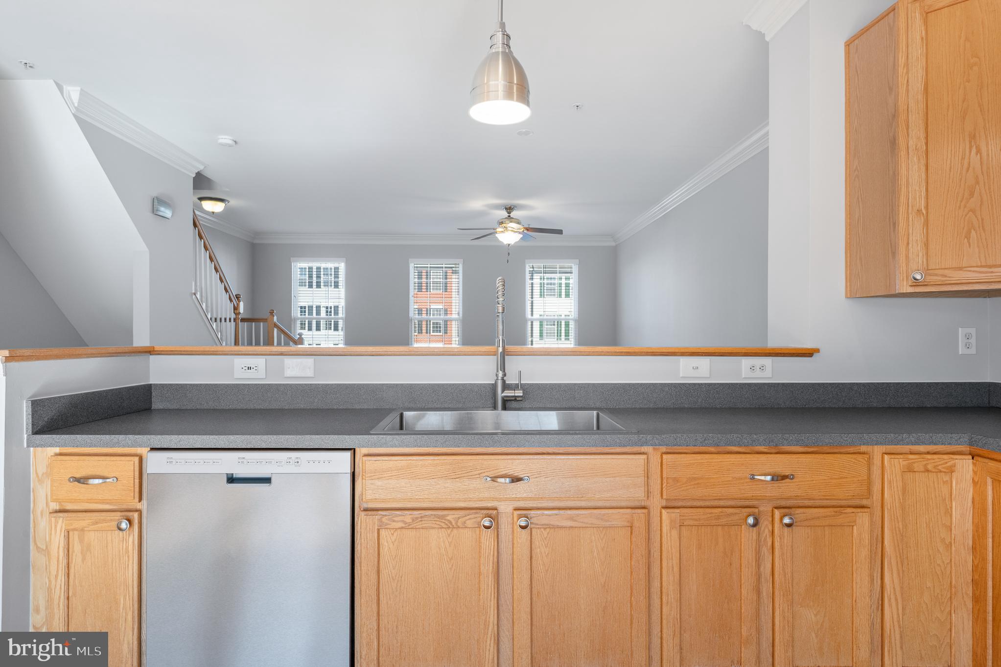 511 Ellison Court Frederick, MD 21703 - Photo 25 of 79