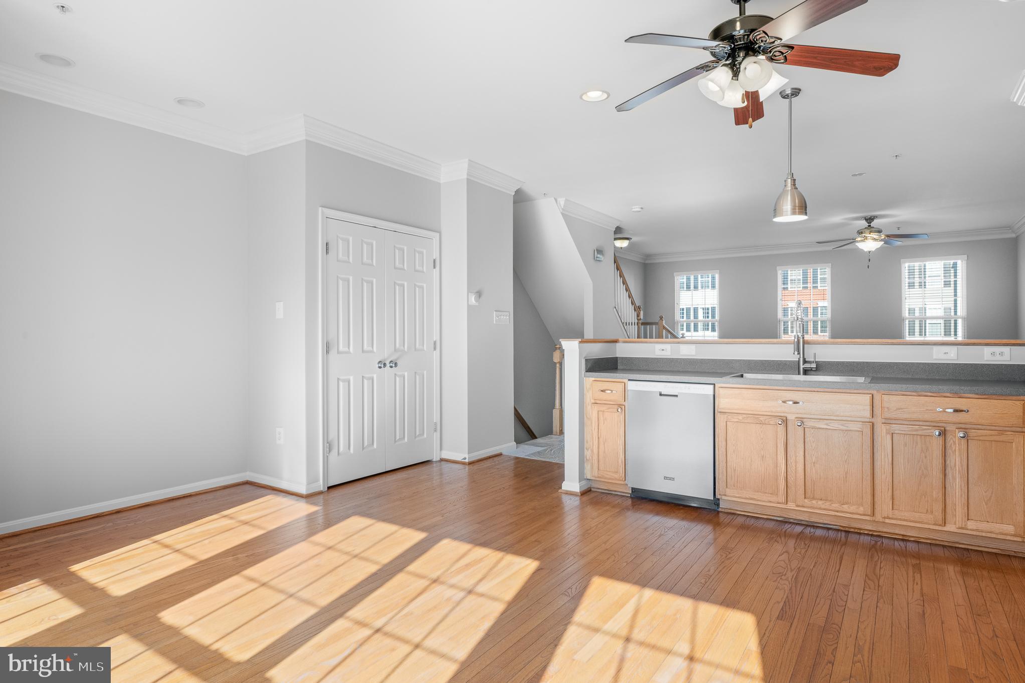 511 Ellison Court Frederick, MD 21703 - Photo 26 of 79