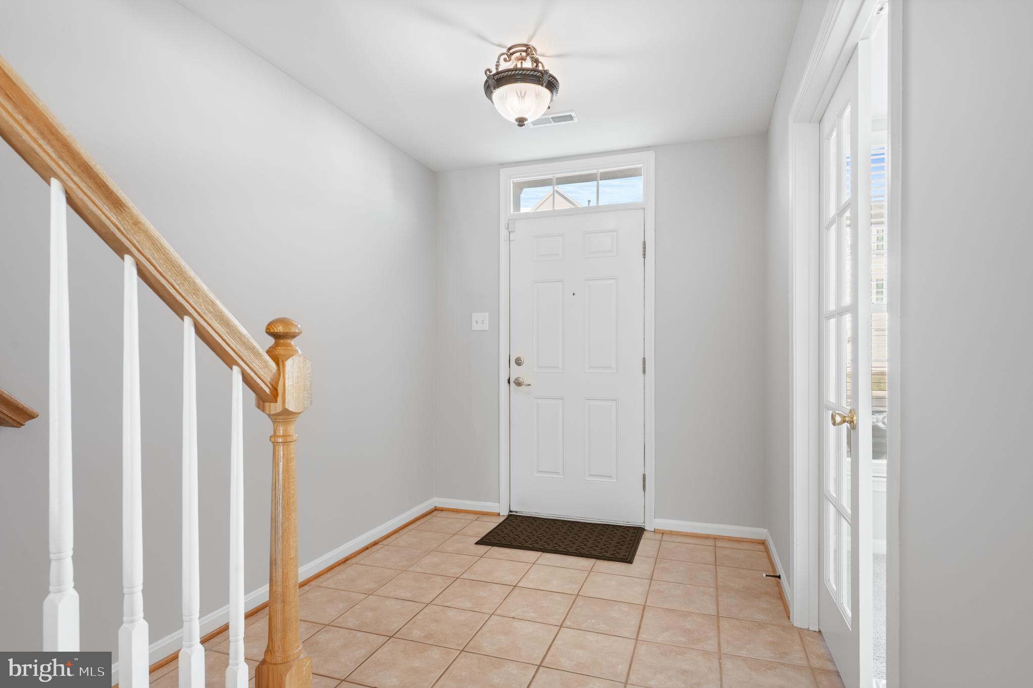 511 Ellison Court Frederick, MD 21703 - Photo 3 of 79