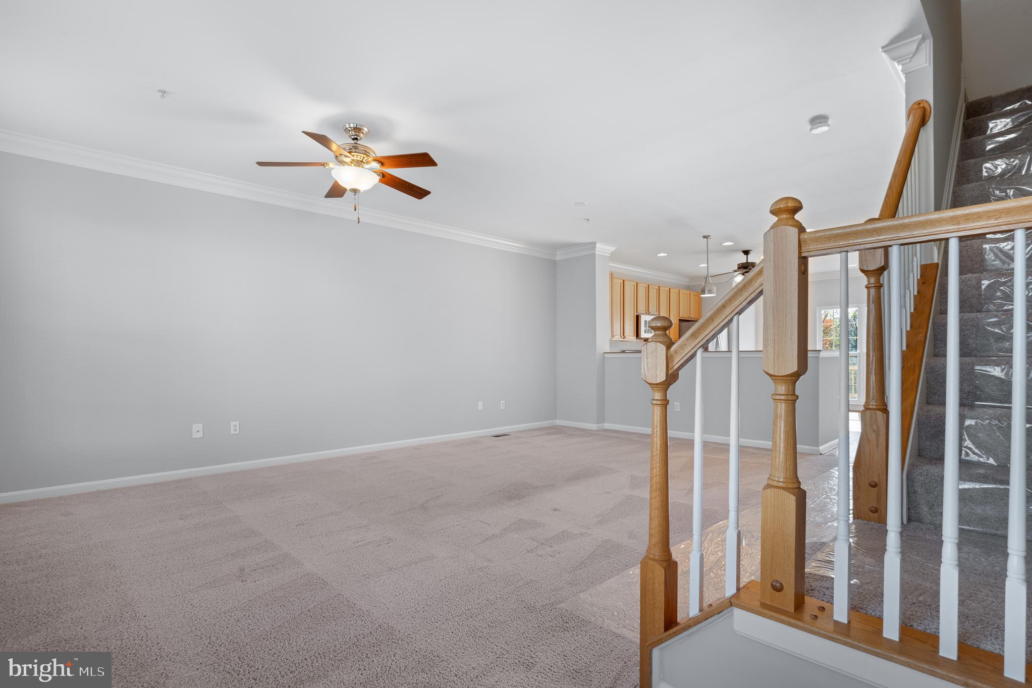 511 Ellison Court Frederick, MD 21703 - Photo 31 of 79