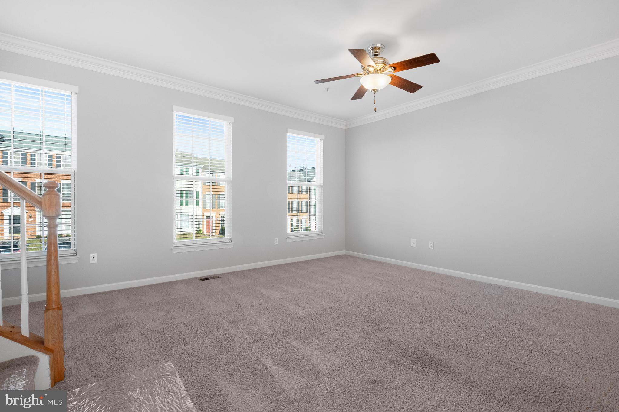 511 Ellison Court Frederick, MD 21703 - Photo 35 of 79