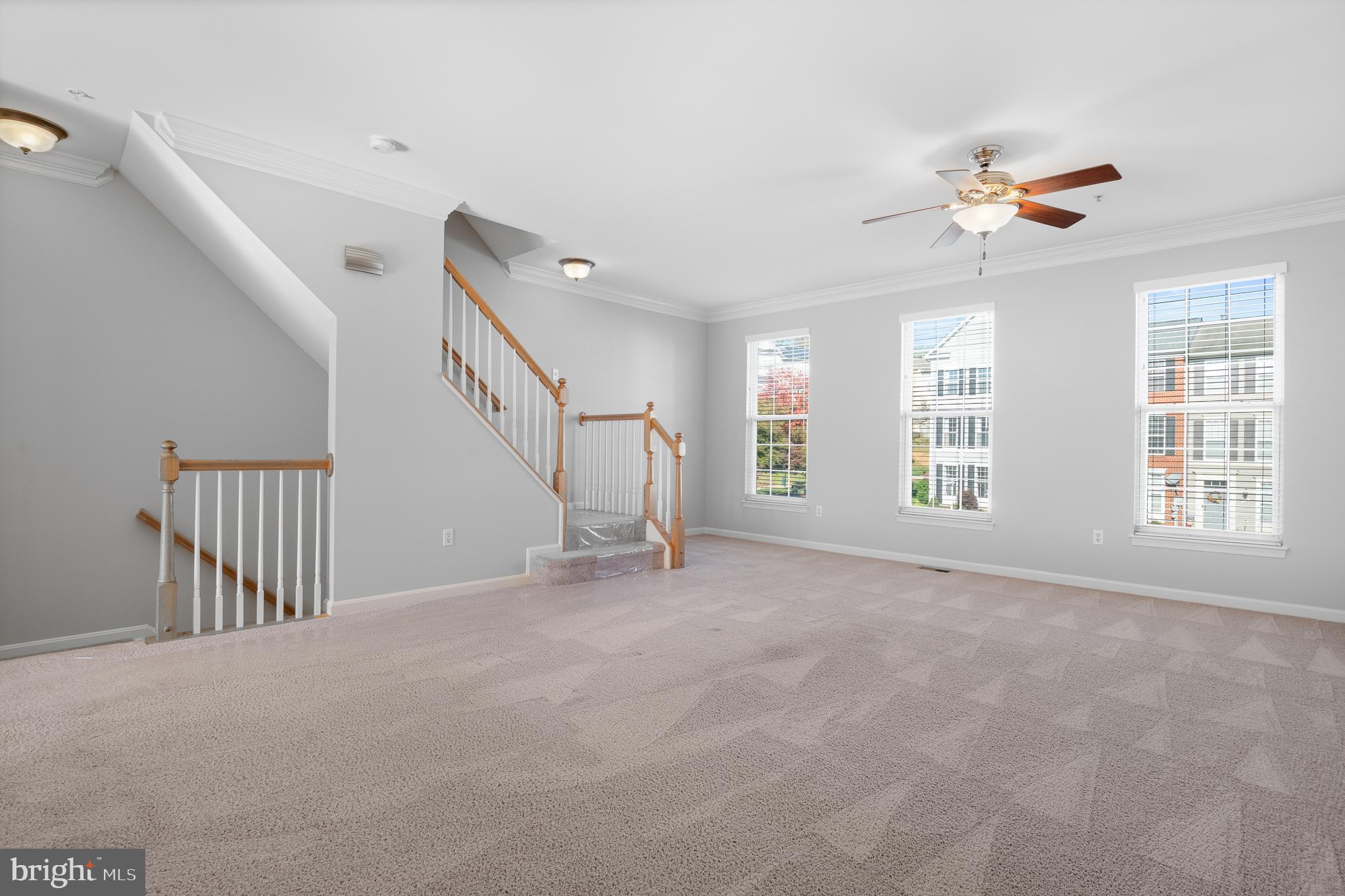 511 Ellison Court Frederick, MD 21703 - Photo 36 of 79