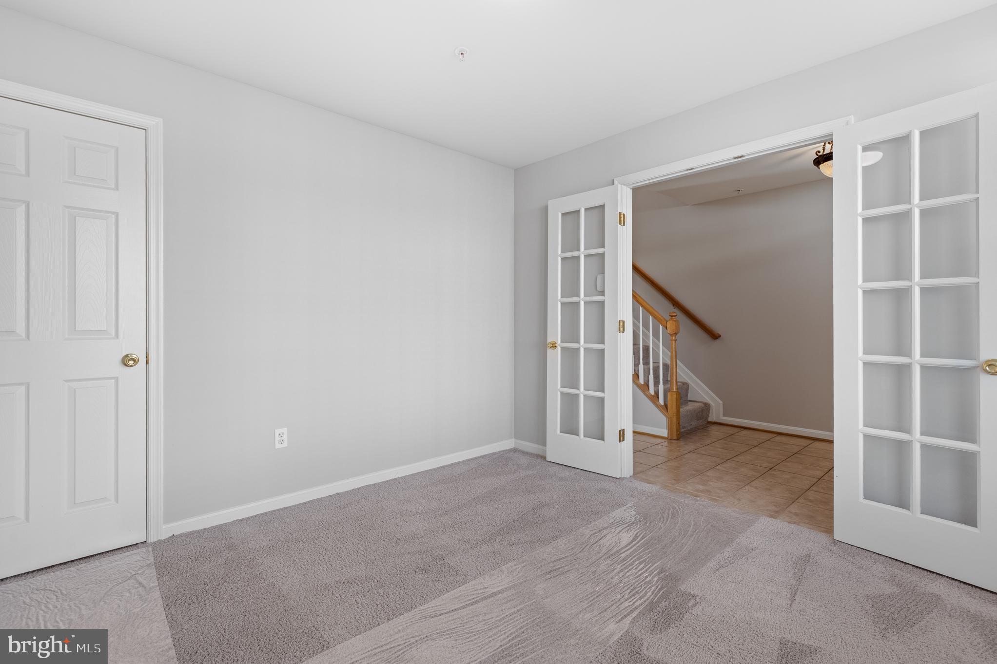 511 Ellison Court Frederick, MD 21703 - Photo 4 of 79