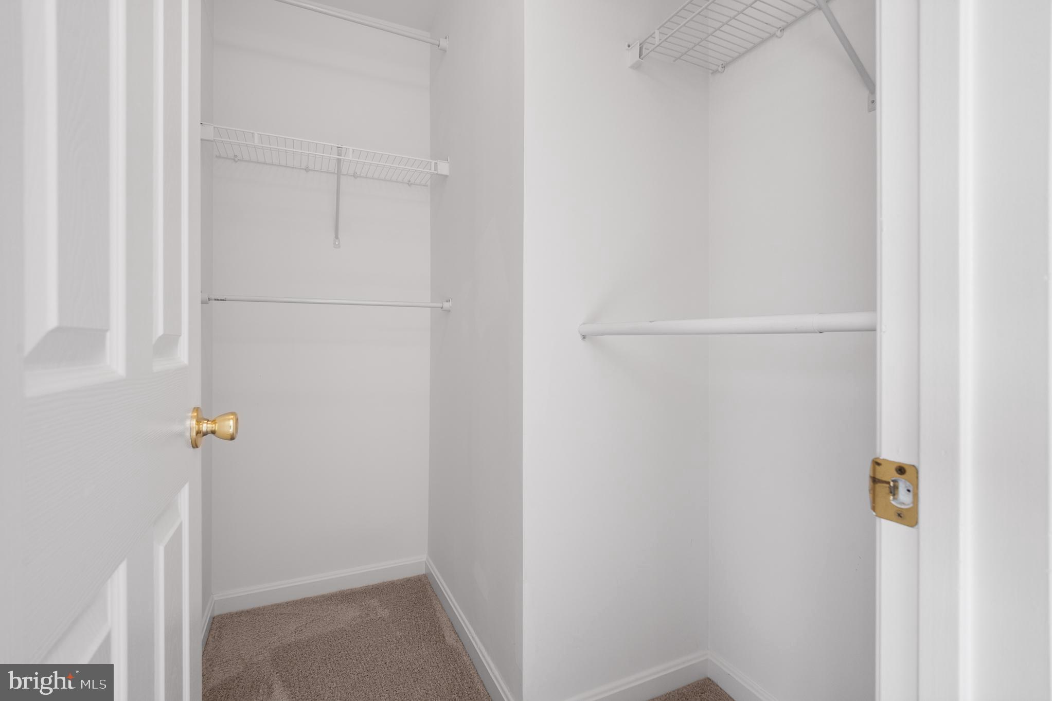 511 Ellison Court Frederick, MD 21703 - Photo 42 of 79