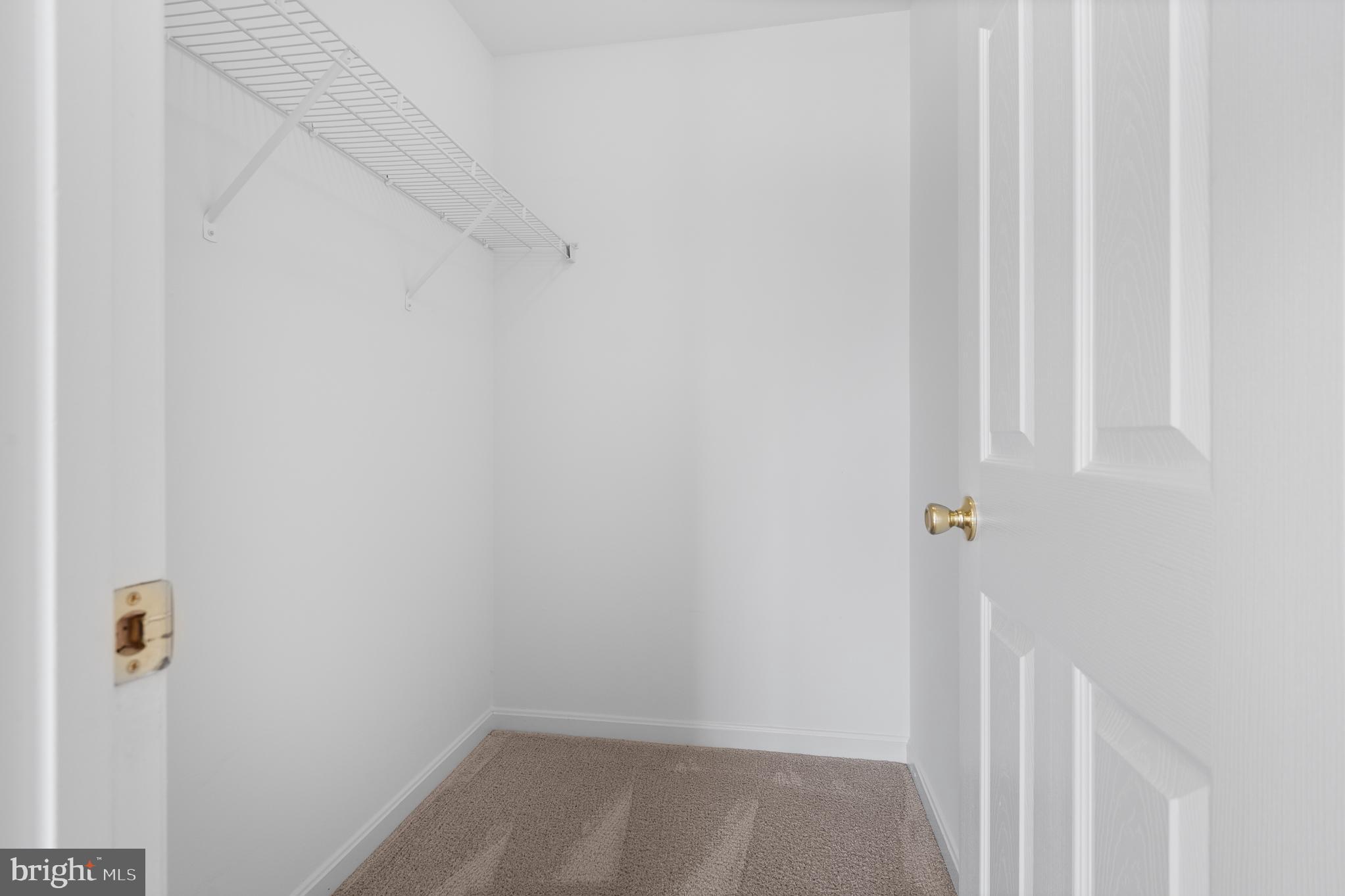 511 Ellison Court Frederick, MD 21703 - Photo 43 of 79 a view of small space