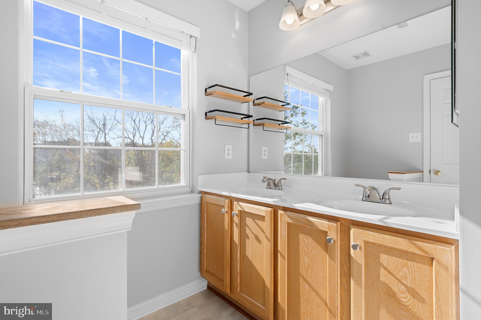 511 Ellison Court Frederick, MD 21703 - Photo 47 of 79