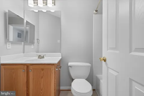 $410,000 | 511 Ellison Court, Frederick, MD 21703