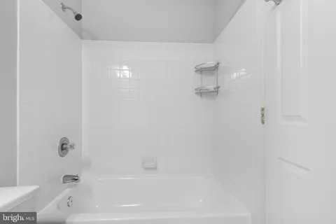 $410,000 | 511 Ellison Court, Frederick, MD 21703