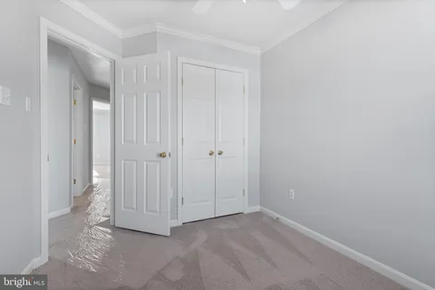 $410,000 | 511 Ellison Court, Frederick, MD 21703