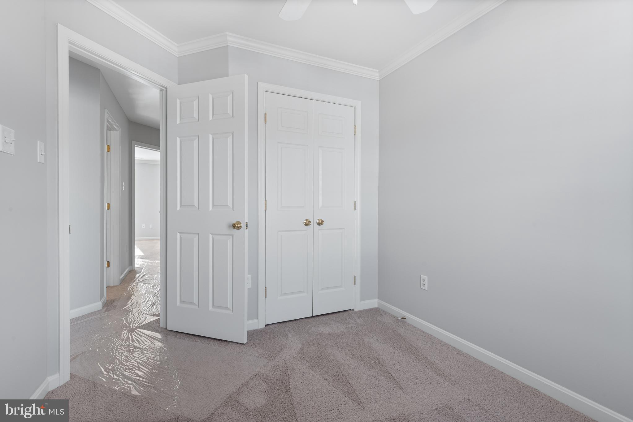 511 Ellison Court Frederick, MD 21703 - Photo 54 of 79