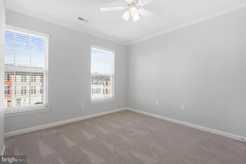 $410,000 | 511 Ellison Court, Frederick, MD 21703