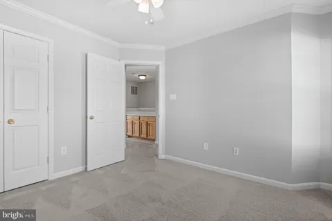 $410,000 | 511 Ellison Court, Frederick, MD 21703