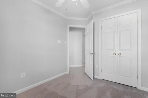 $410,000 | 511 Ellison Court, Frederick, MD 21703