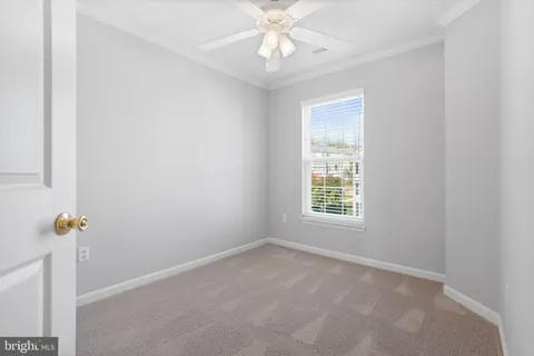 $410,000 | 511 Ellison Court, Frederick, MD 21703