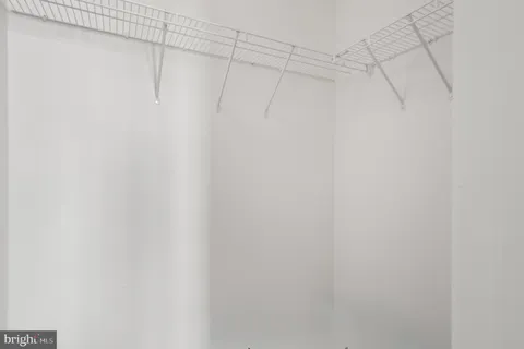 $410,000 | 511 Ellison Court, Frederick, MD 21703