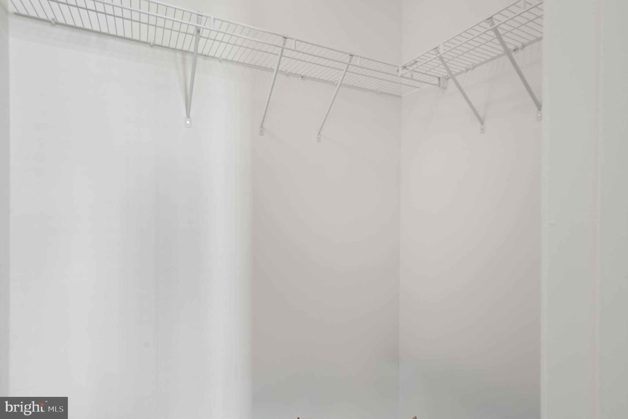 511 Ellison Court Frederick, MD 21703 - Photo 59 of 79 a view of a room