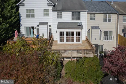 $410,000 | 511 Ellison Court, Frederick, MD 21703