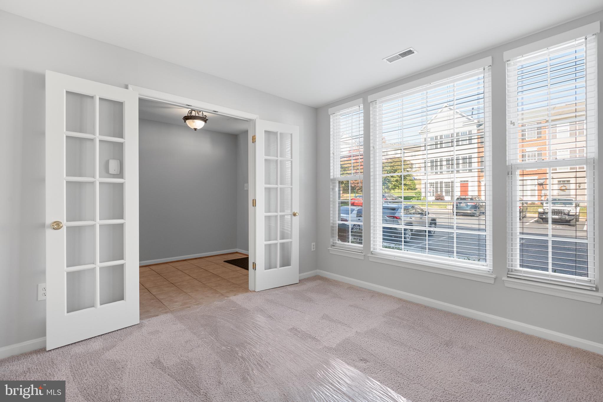 511 Ellison Court Frederick, MD 21703 - Photo 6 of 79