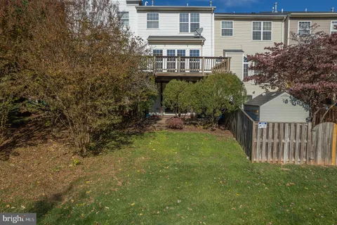 $410,000 | 511 Ellison Court, Frederick, MD 21703