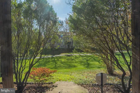 $410,000 | 511 Ellison Court, Frederick, MD 21703