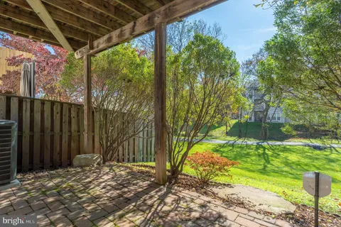 $410,000 | 511 Ellison Court, Frederick, MD 21703