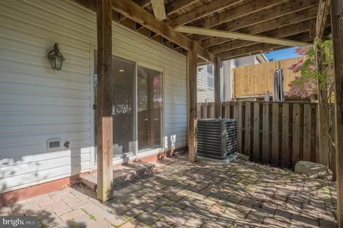 $410,000 | 511 Ellison Court, Frederick, MD 21703