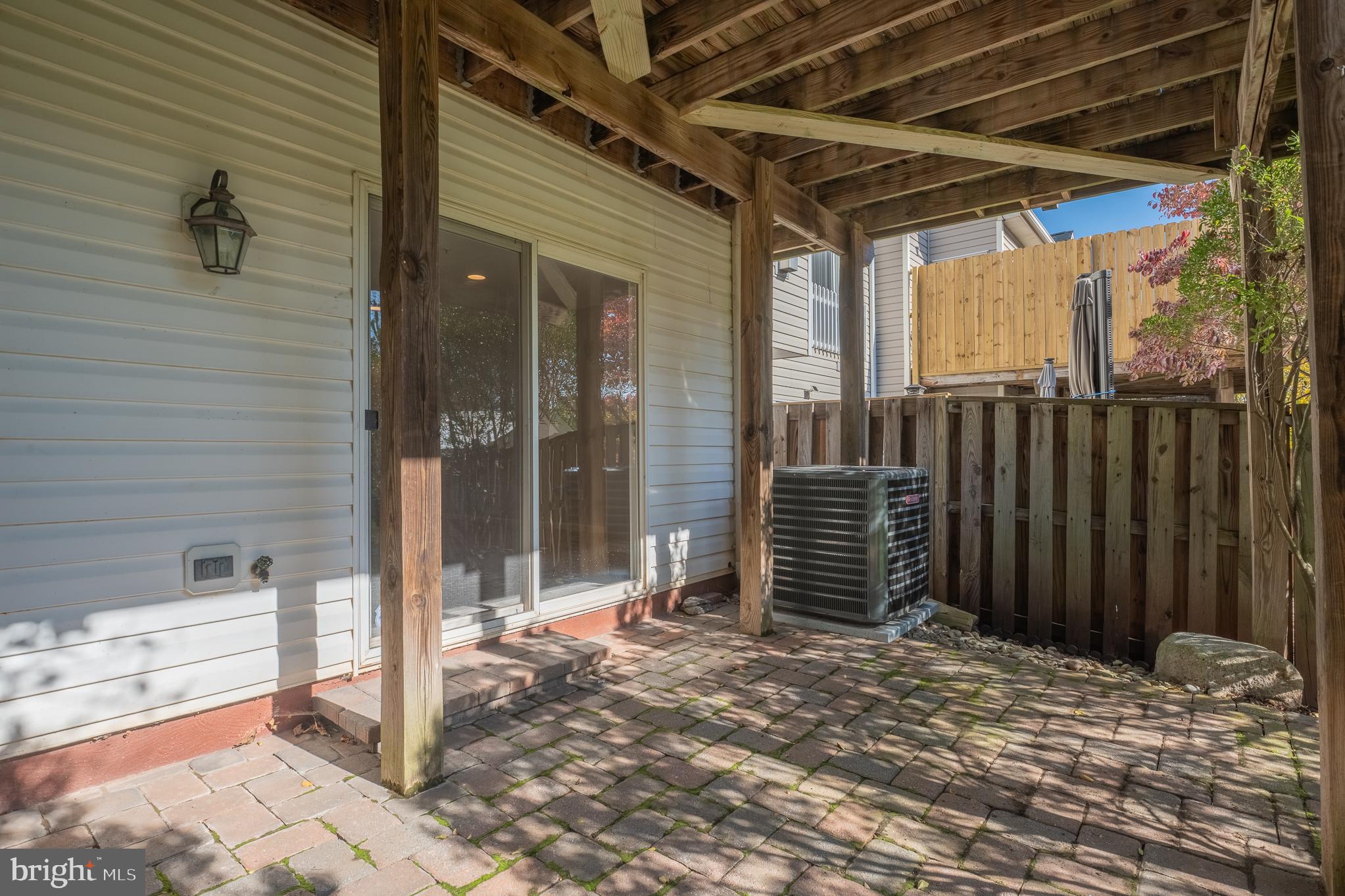 511 Ellison Court Frederick, MD 21703 - Photo 68 of 79