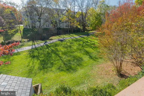 $410,000 | 511 Ellison Court, Frederick, MD 21703