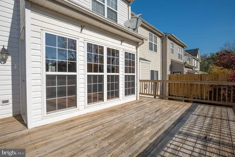 $410,000 | 511 Ellison Court, Frederick, MD 21703