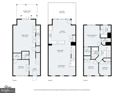 $410,000 | 511 Ellison Court, Frederick, MD 21703