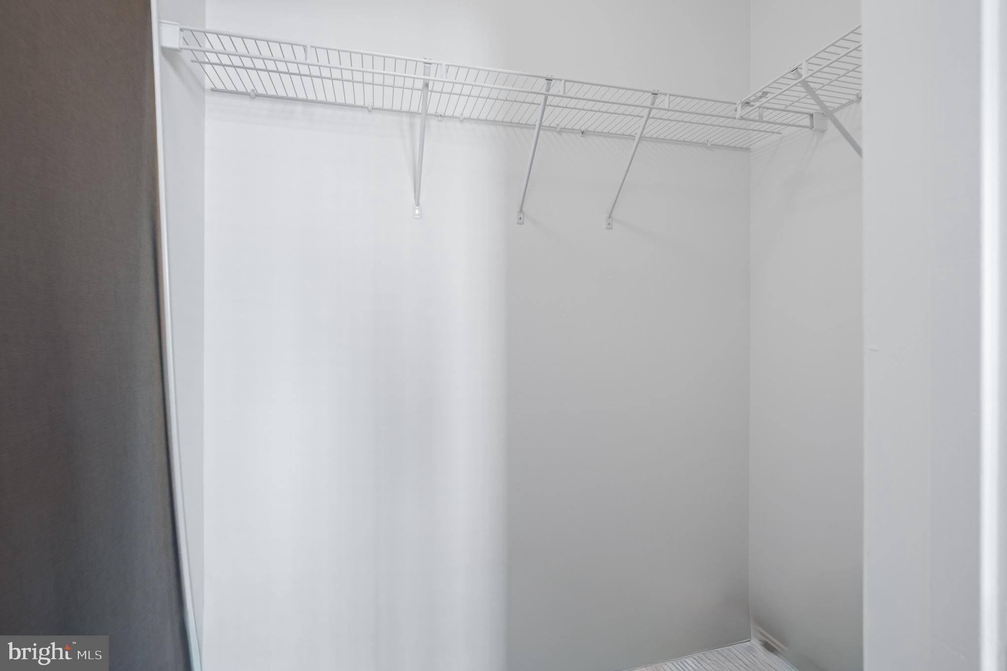 511 Ellison Court Frederick, MD 21703 - Photo 8 of 79