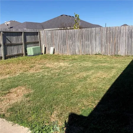 $1,650 | 2309 Blue Star Drive, Corpus Christi, TX 78414