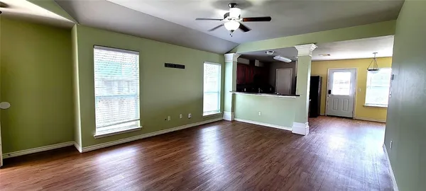 $1,650 | 2309 Blue Star Drive, Corpus Christi, TX 78414